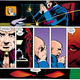Image for article titled What We Loved (And Didn't Love) About the Daredevil TV Show